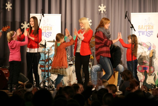 gal/2012 Familien-Weihnachtskonzert Werden/IMG_8924.JPG